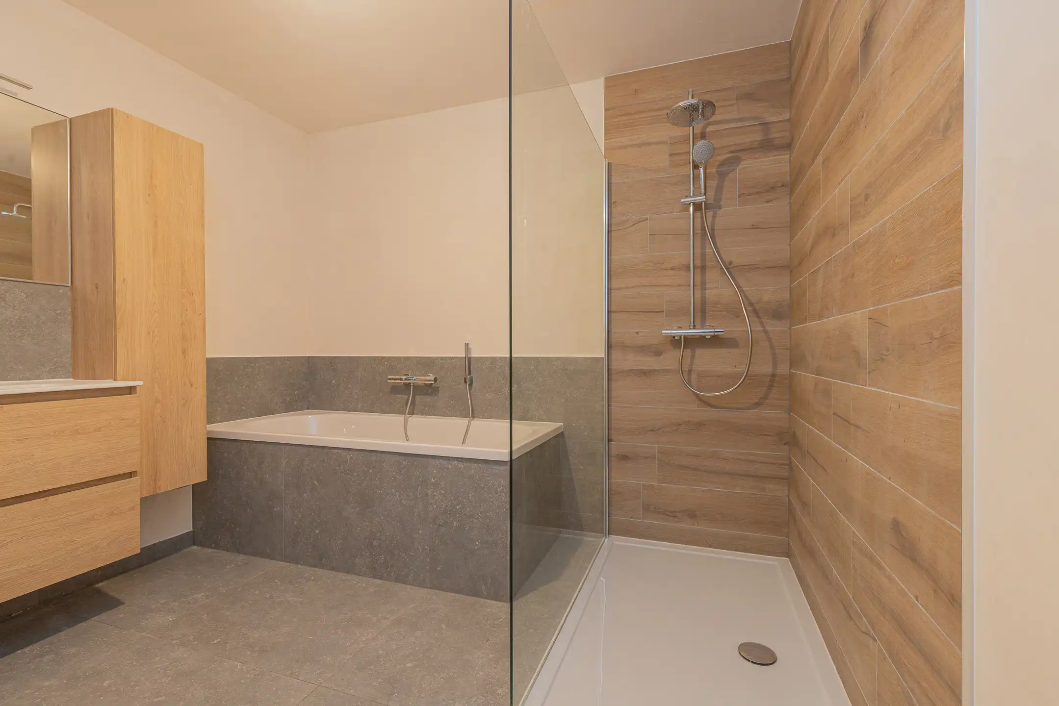 LEDE - Leuke pastorijwoning in centrum - 6% BTW mogelijk! foto 18