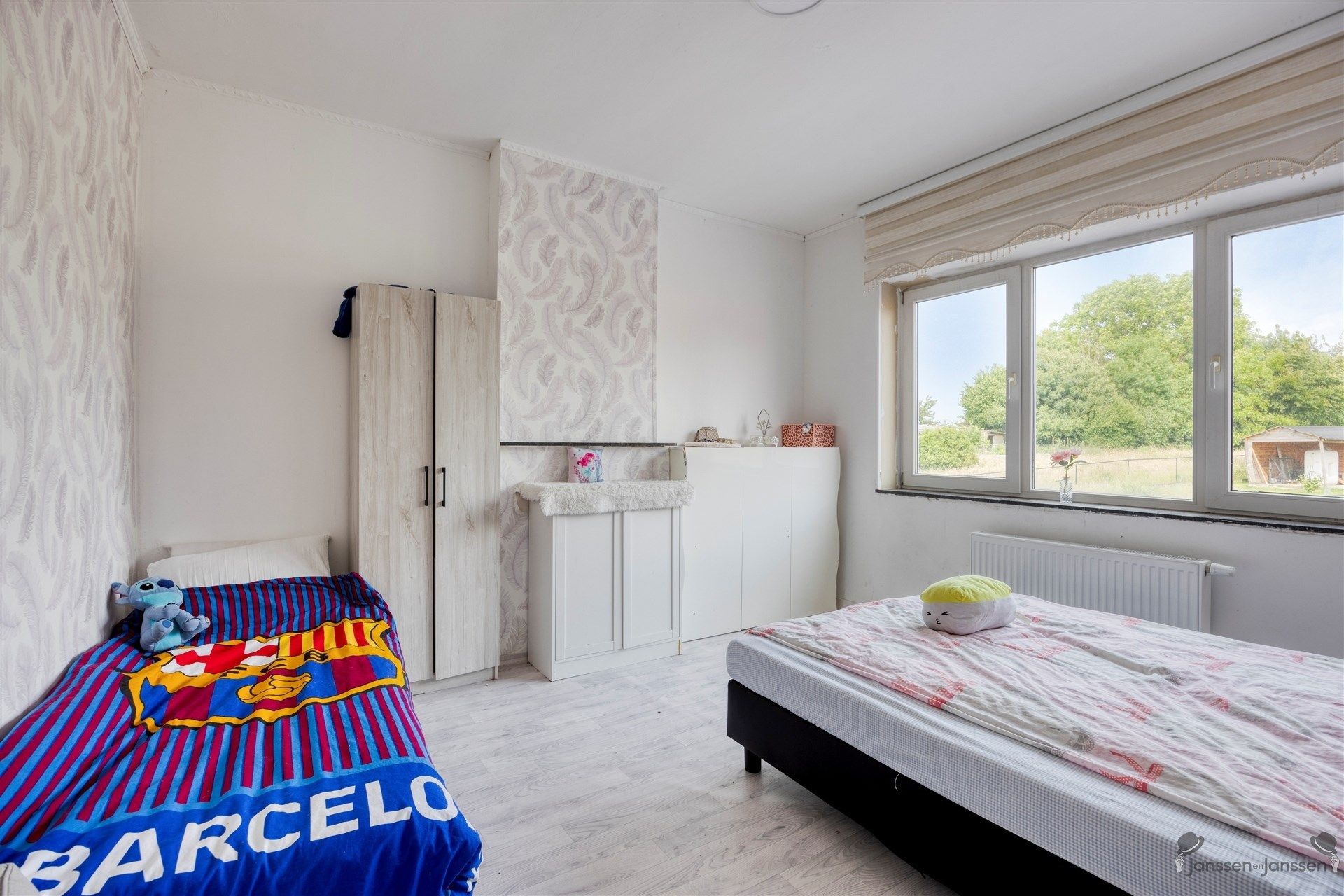 Te renoveren woning foto 16