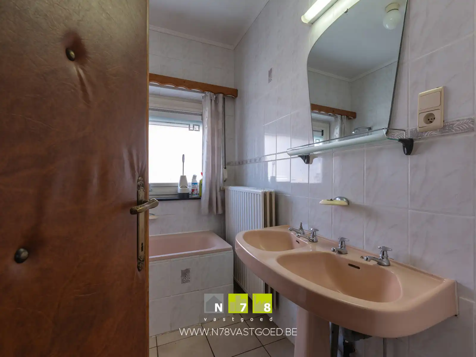 Huis te koop foto 10