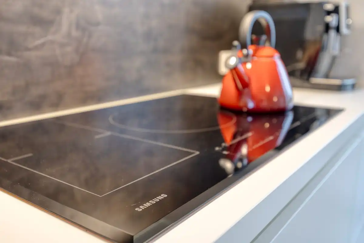 Nieuwbouwwoning (2023) aan registratierechten! foto 7