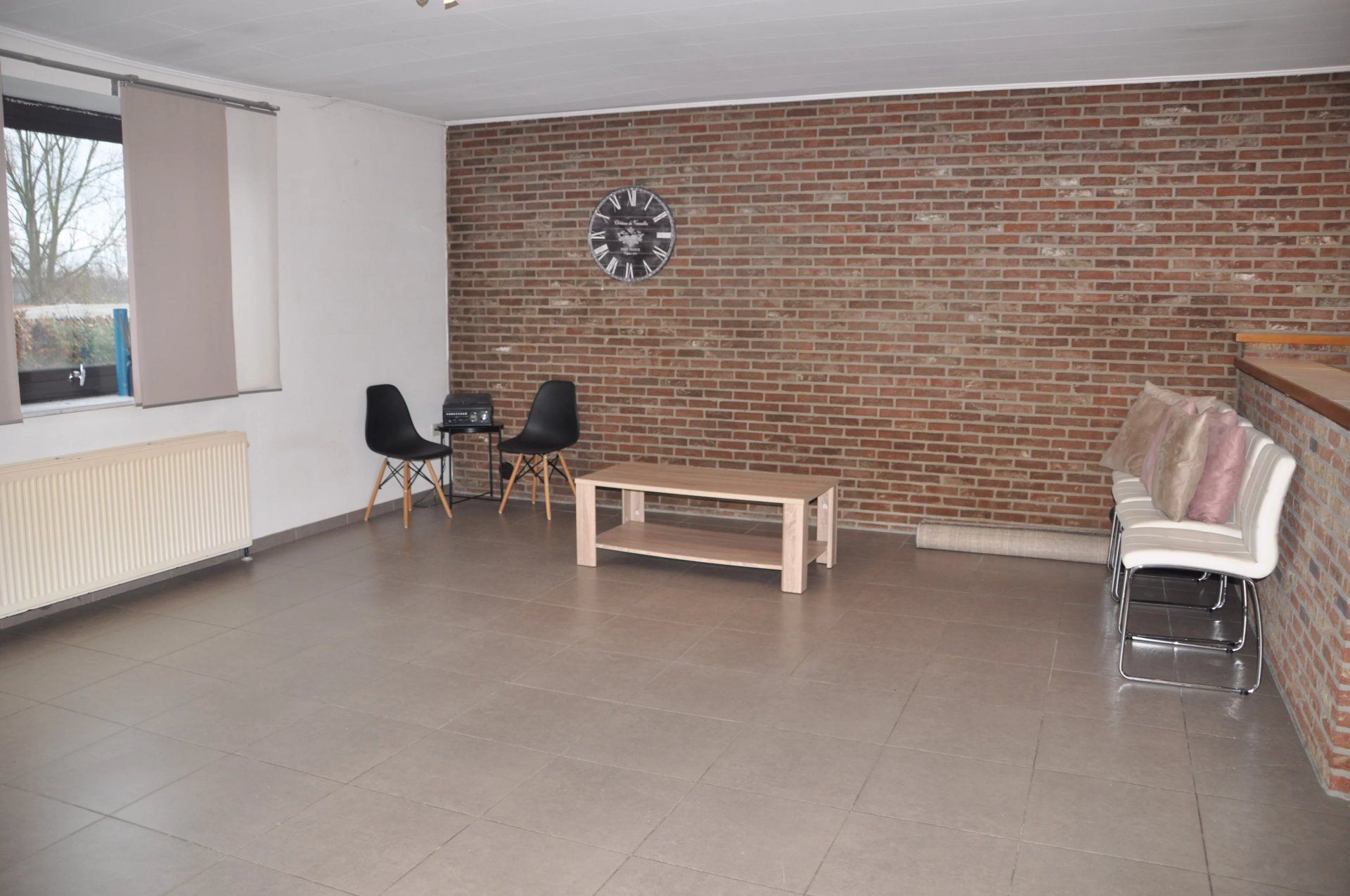 Appartement te huur foto 5