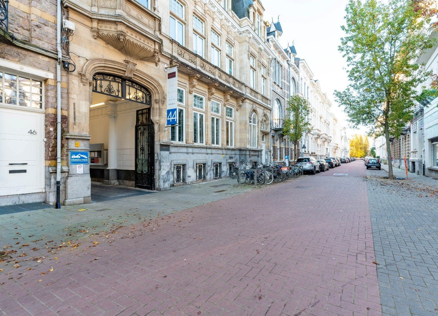 Grotehondstraat 44 foto 18