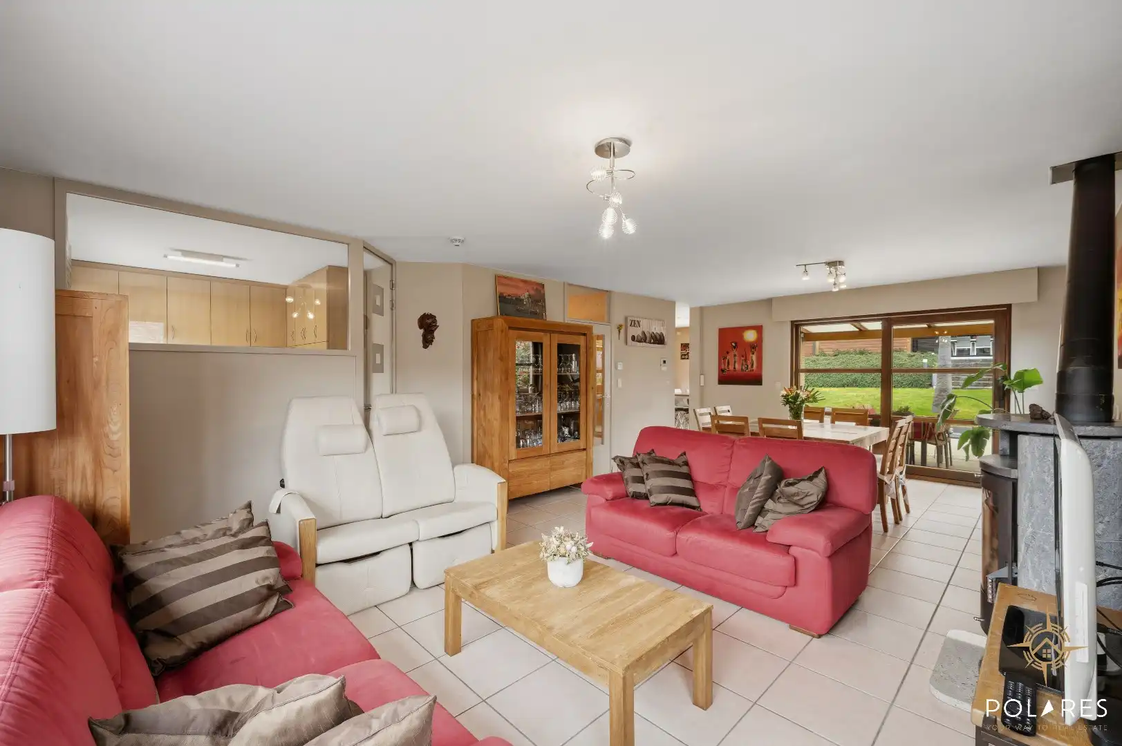 Kijkdag 25/04 – inschrijven via www.polares.be foto 8