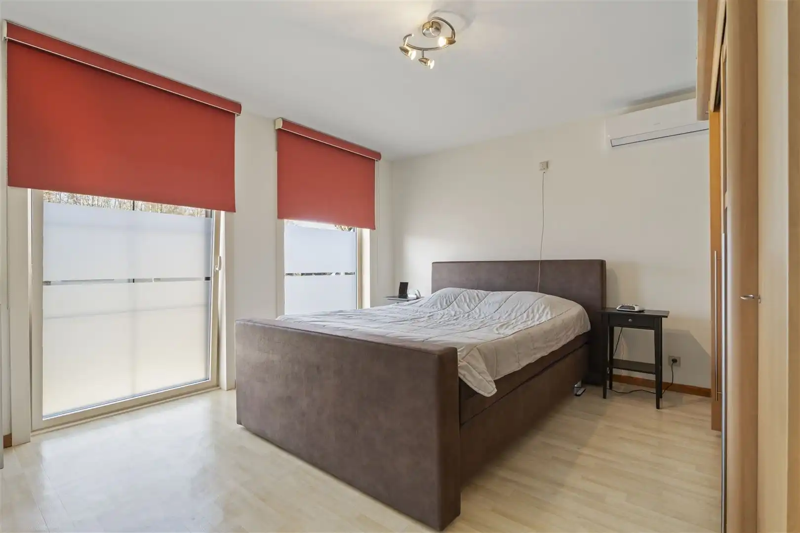 TE KOOP: Vrijstaande woning met 3 slaapkamers te Zonhoven!  foto 8