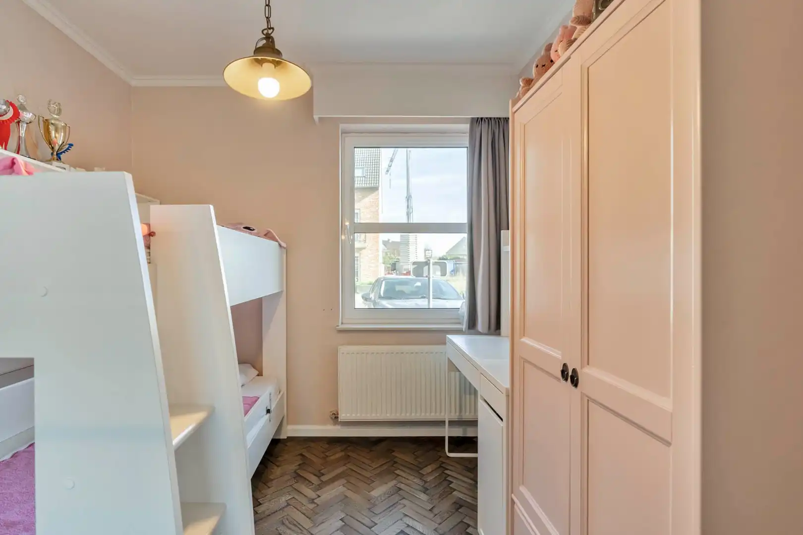 Appartement te koop foto 28