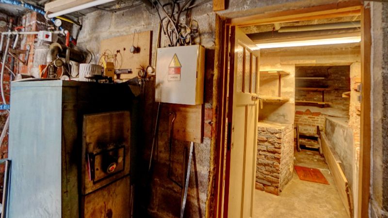 Woning van 171m² op 5a82ca met 3 slaapkamers foto 18