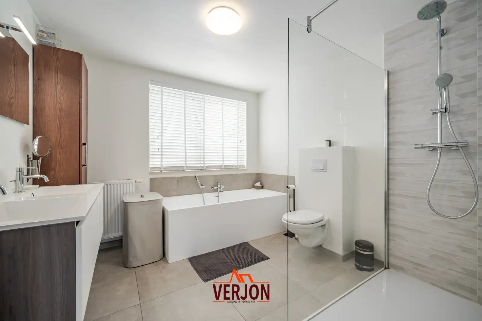 Thuiskomen was nog nooit zo mooi! foto 22