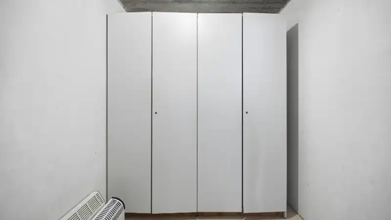 Villa van 330m² op 22 are met openluchtzwembad foto 25