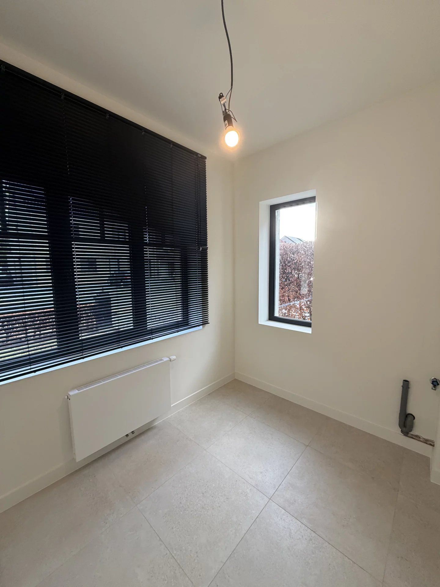 Prachtig gerenoveerde woning te Beringen foto 5