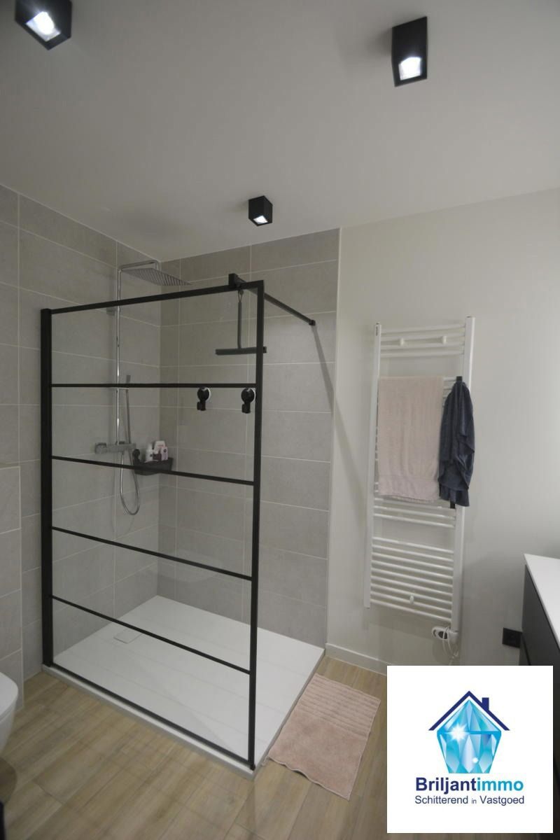 Energiezuinig appartement, 2 slp, terras en centrale ligging foto 8