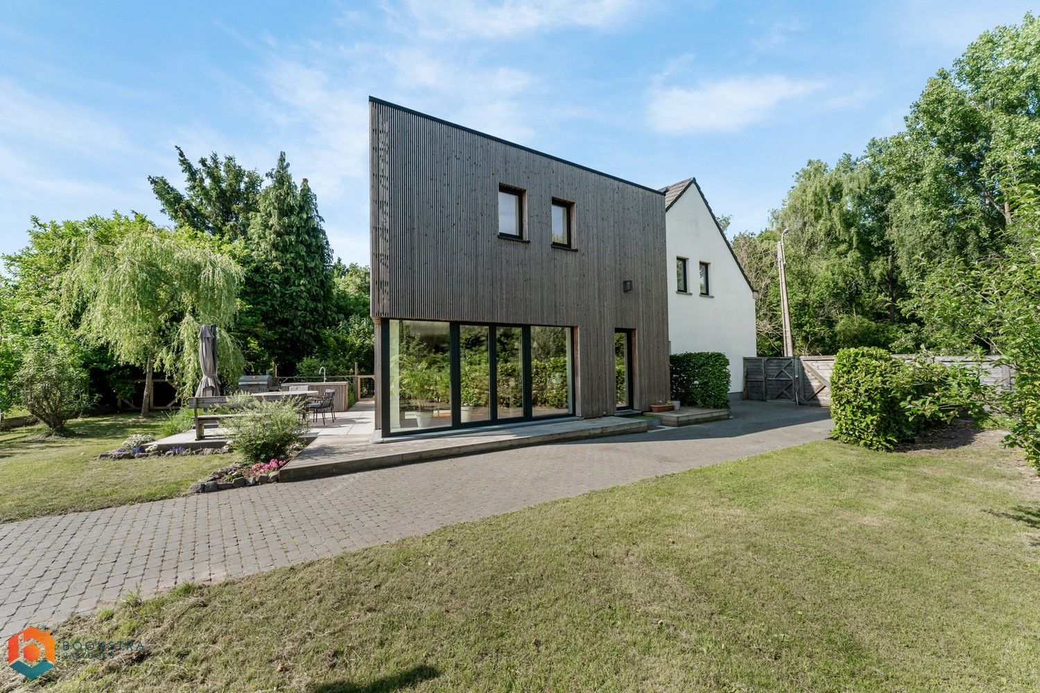 ()=>{if(producerUpdateValueVersion(node),producerAccessed(node),node.value===ERRORED)throw node.error;return node.value} Hellevoortstraat 64 - 2560 Nijlen