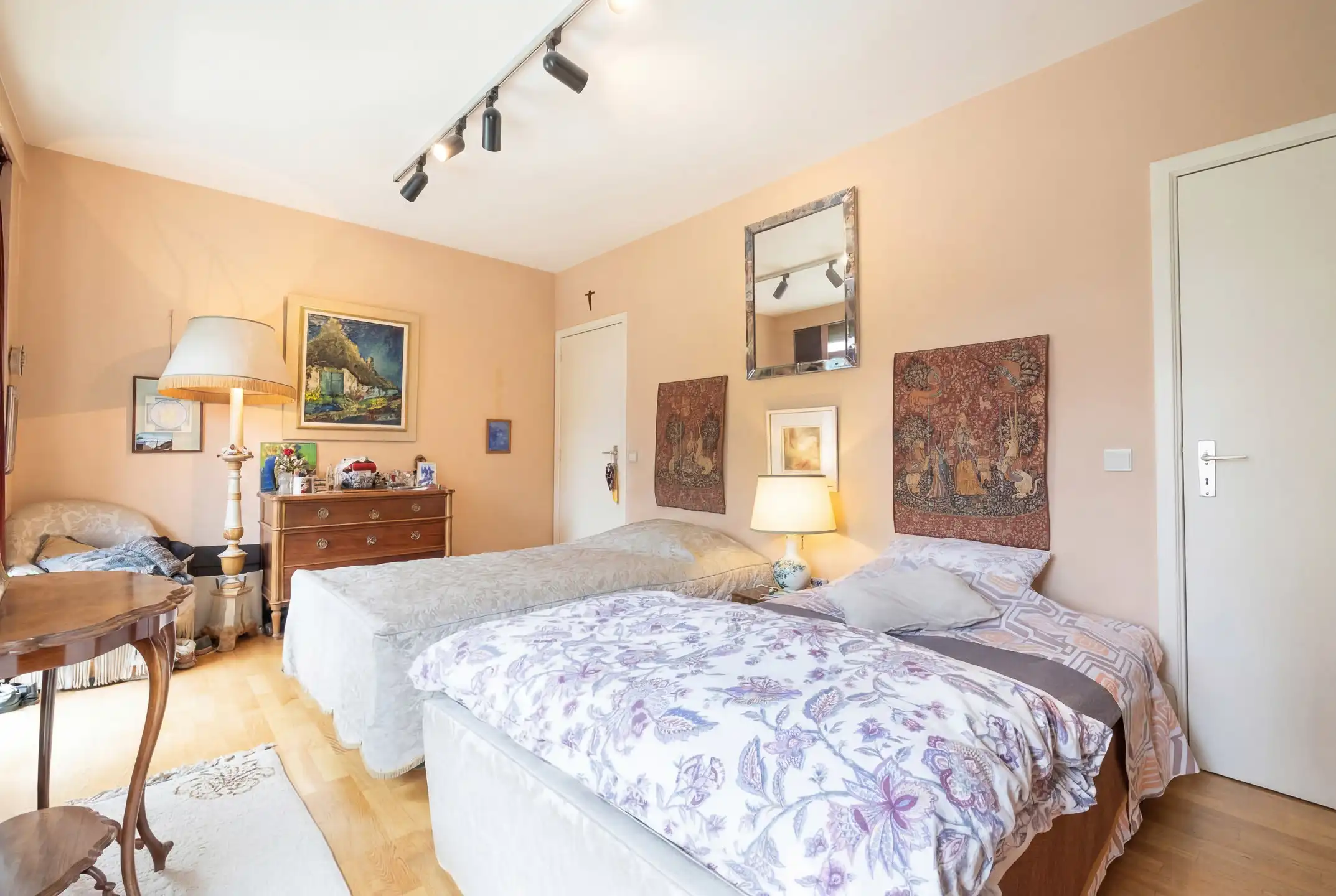 Appartement te koop foto 13