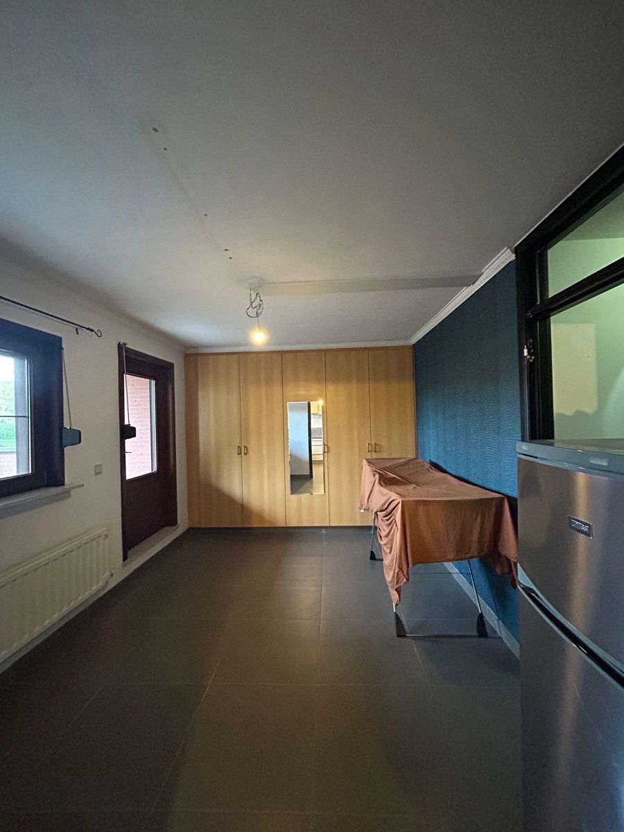 Appartement te huur foto 4