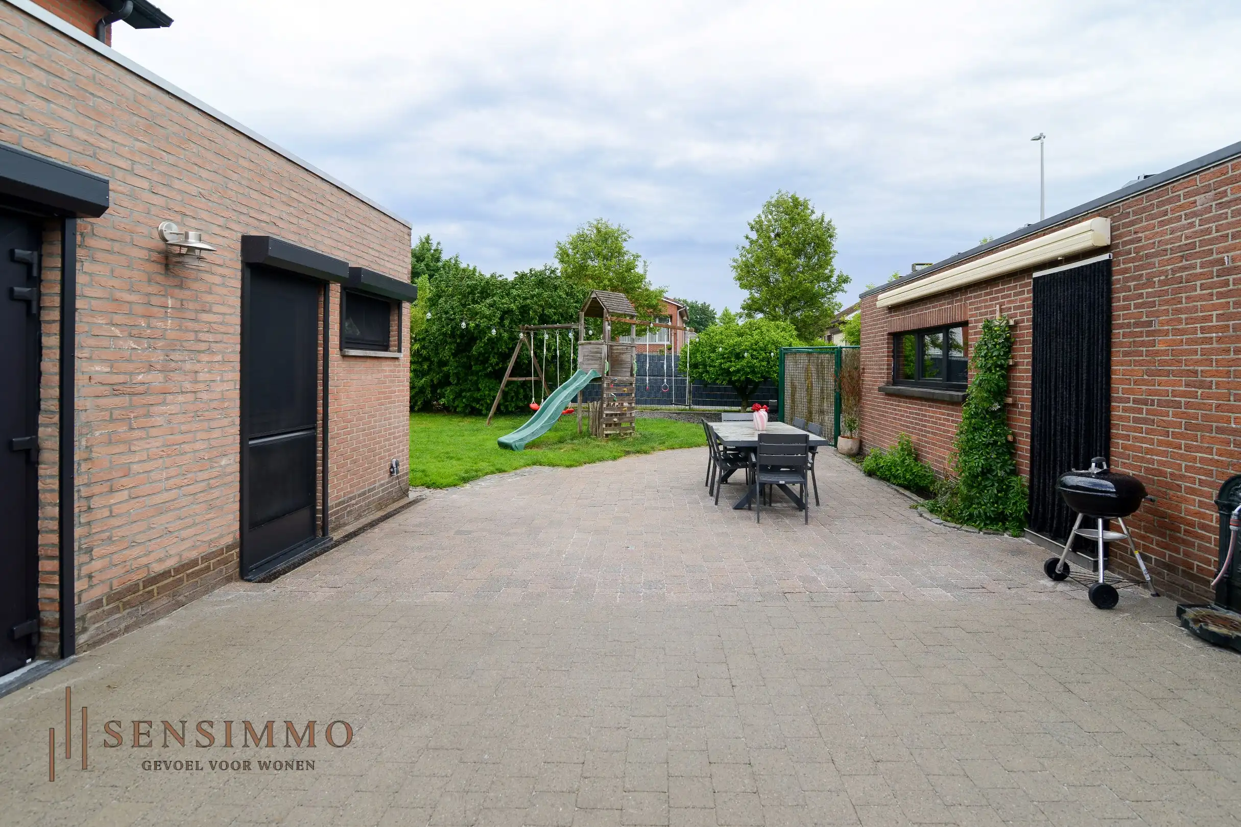 DREAMDEAL! OPENKIJKDAG ZATERDAG 20 JUNI TSS 11u00 - 13u00 foto 27