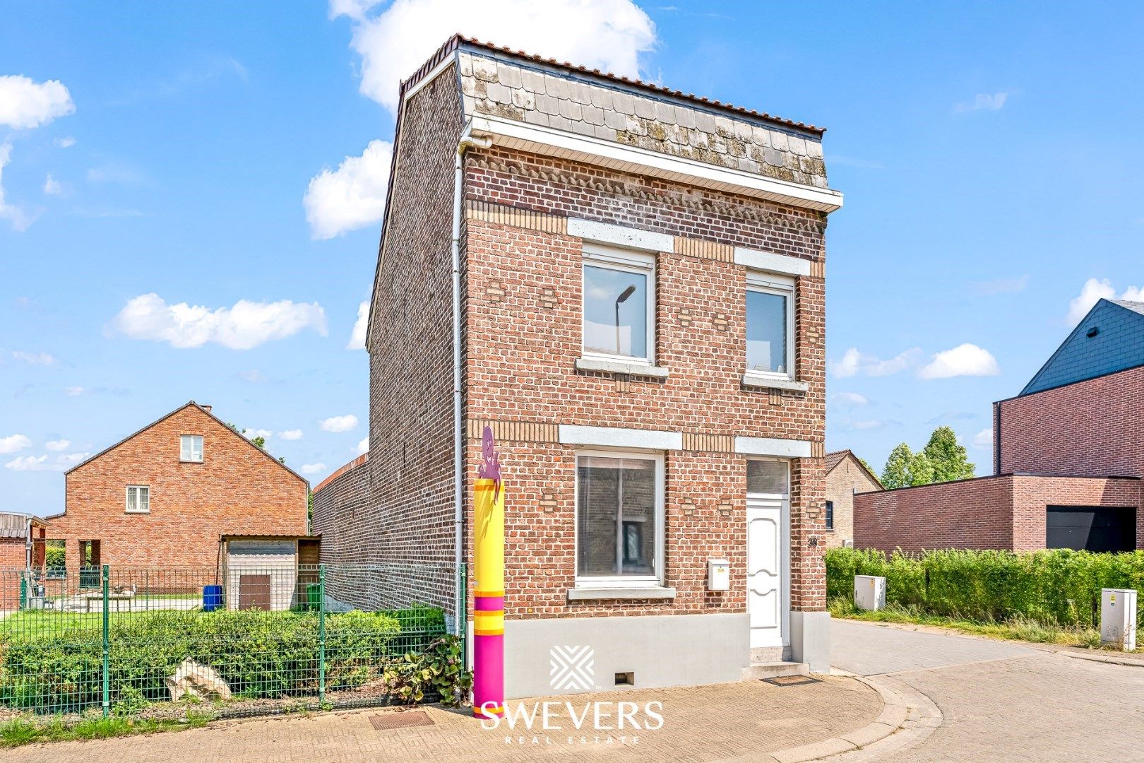 ()=>{if(producerUpdateValueVersion(node),producerAccessed(node),node.value===ERRORED)throw node.error;return node.value} Piringenstraat 38 - - 3700 Tongeren