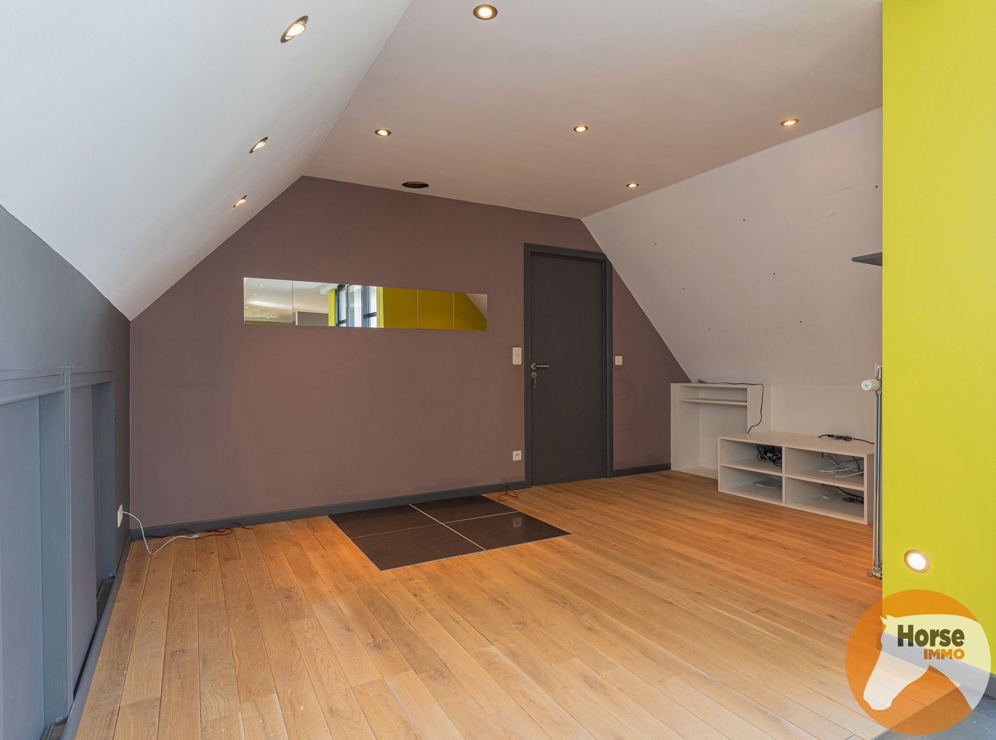 GERAARDSBERGEN -  Ruime villa met vele mogelijkheden foto 30