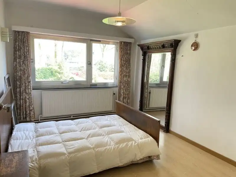 Villa te koop foto 12