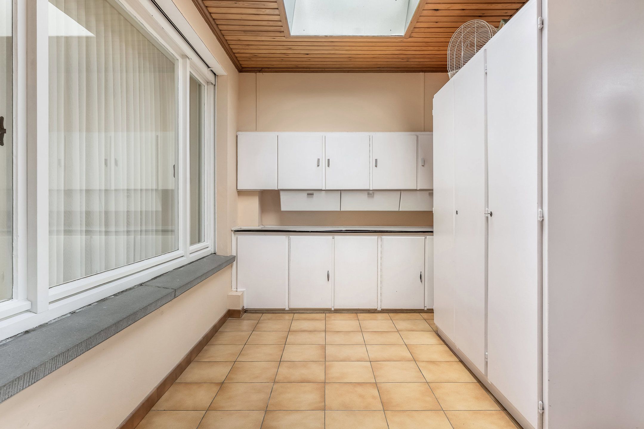 Halfopen woning op 9a40ca te Vlijtingen foto 9