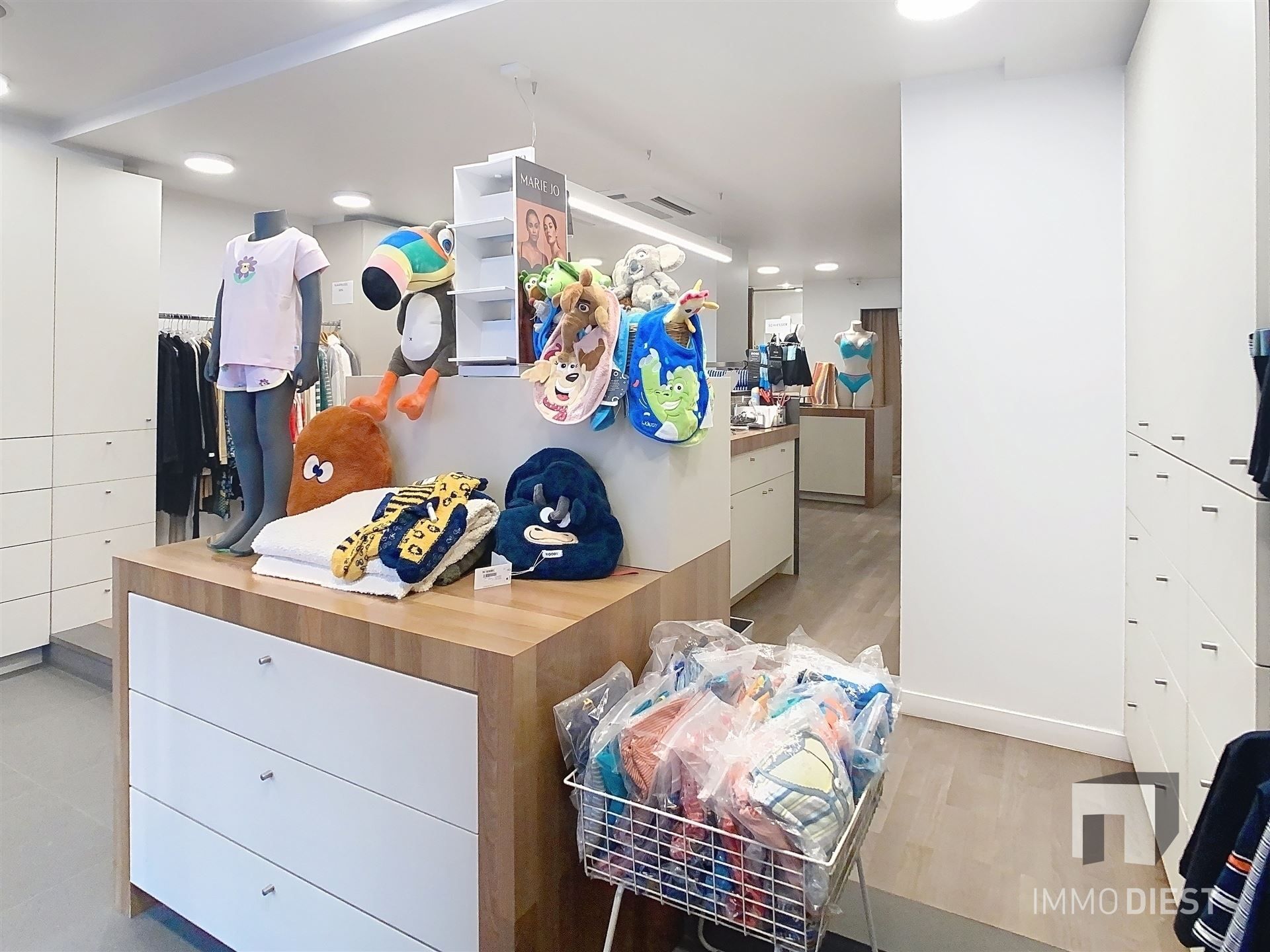 Buitenkans voor beleggers, koop aan bodemprijs, doe een bod !!  foto 19