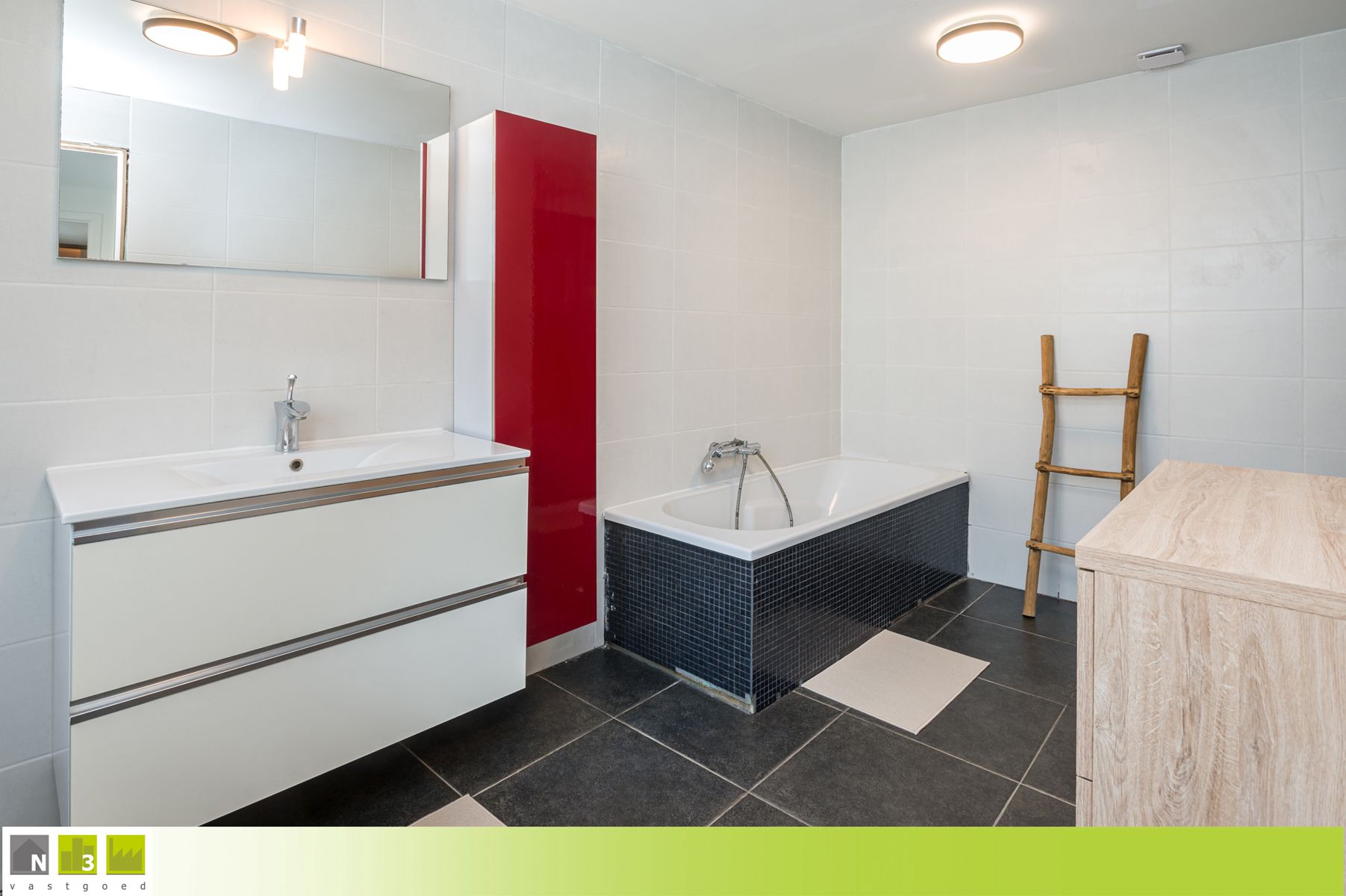 Huis te koop foto 21