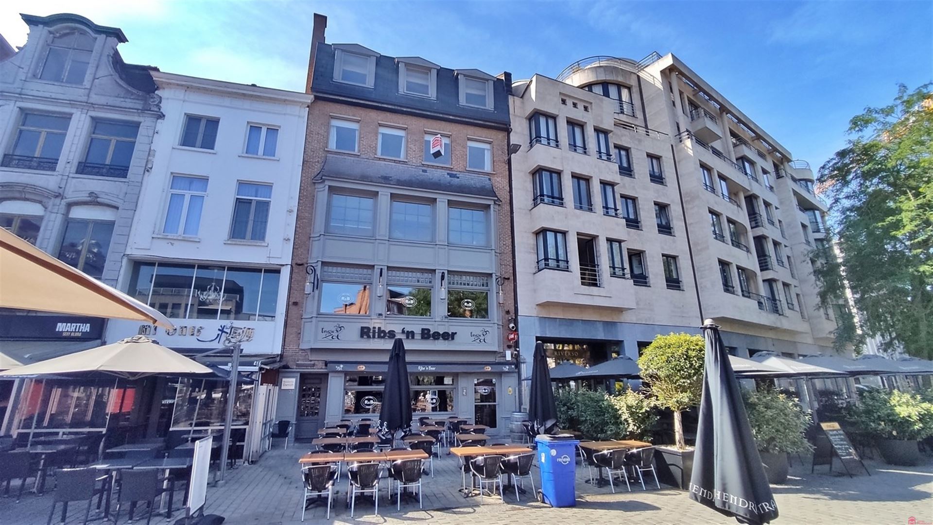 ()=>{if(producerUpdateValueVersion(node),producerAccessed(node),node.value===ERRORED)throw node.error;return node.value} Grote Markt 32/0031 - 8500 KORTRIJK