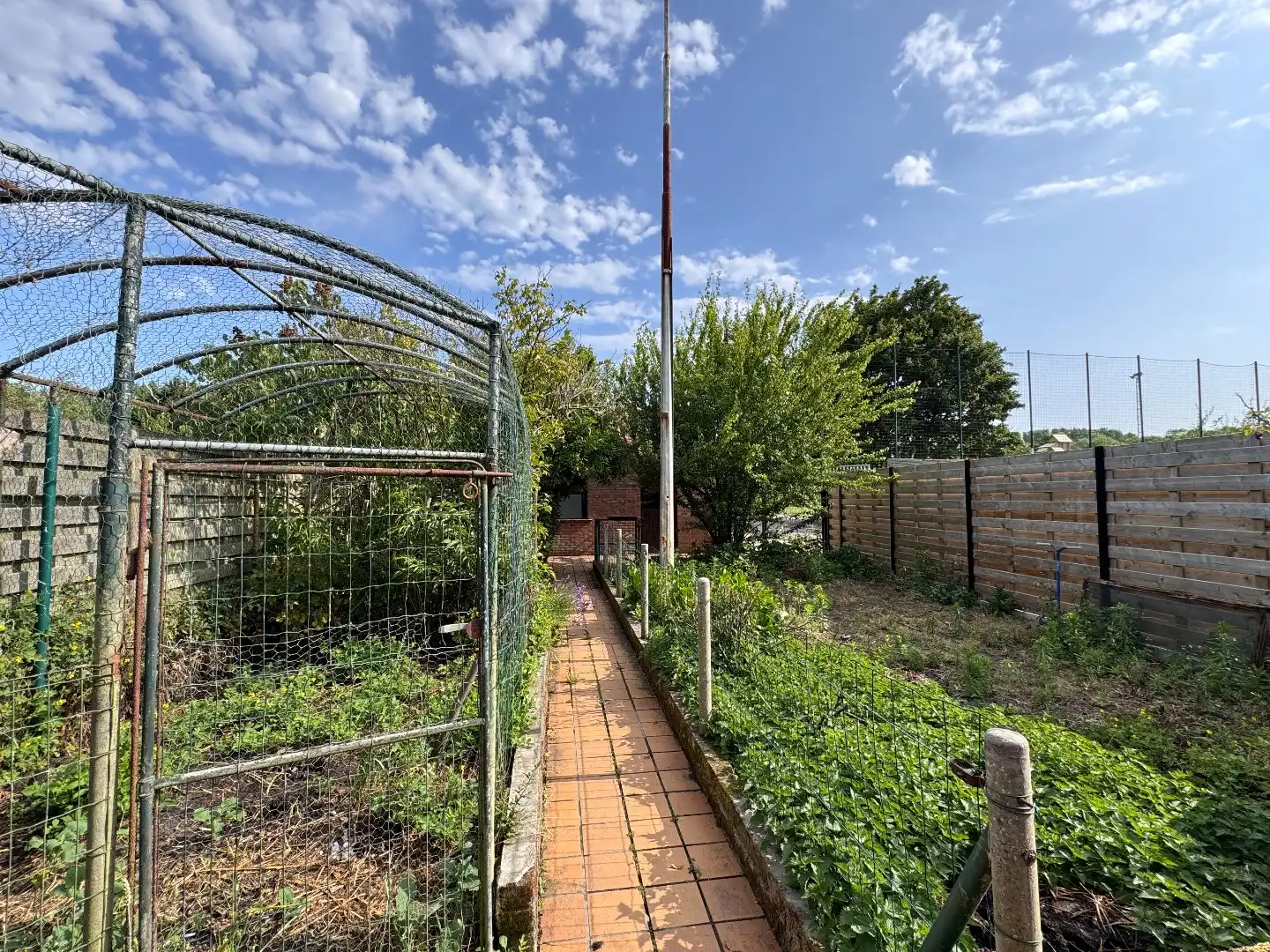 Veurnestraat 245 foto 2