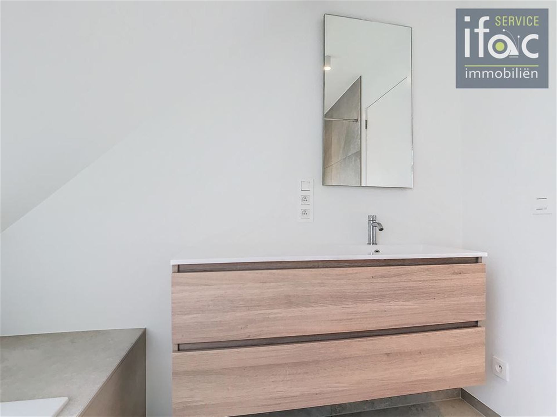 Prachtige penthouse foto 10