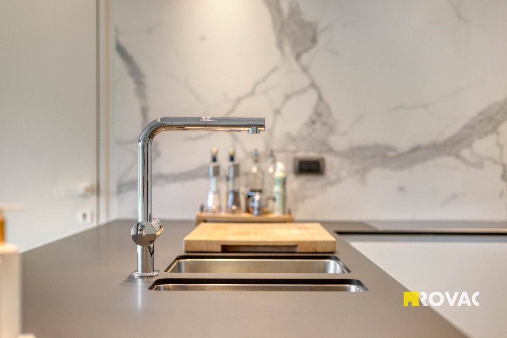 Ruime alleenstaande woning op de Bosmolens foto 13