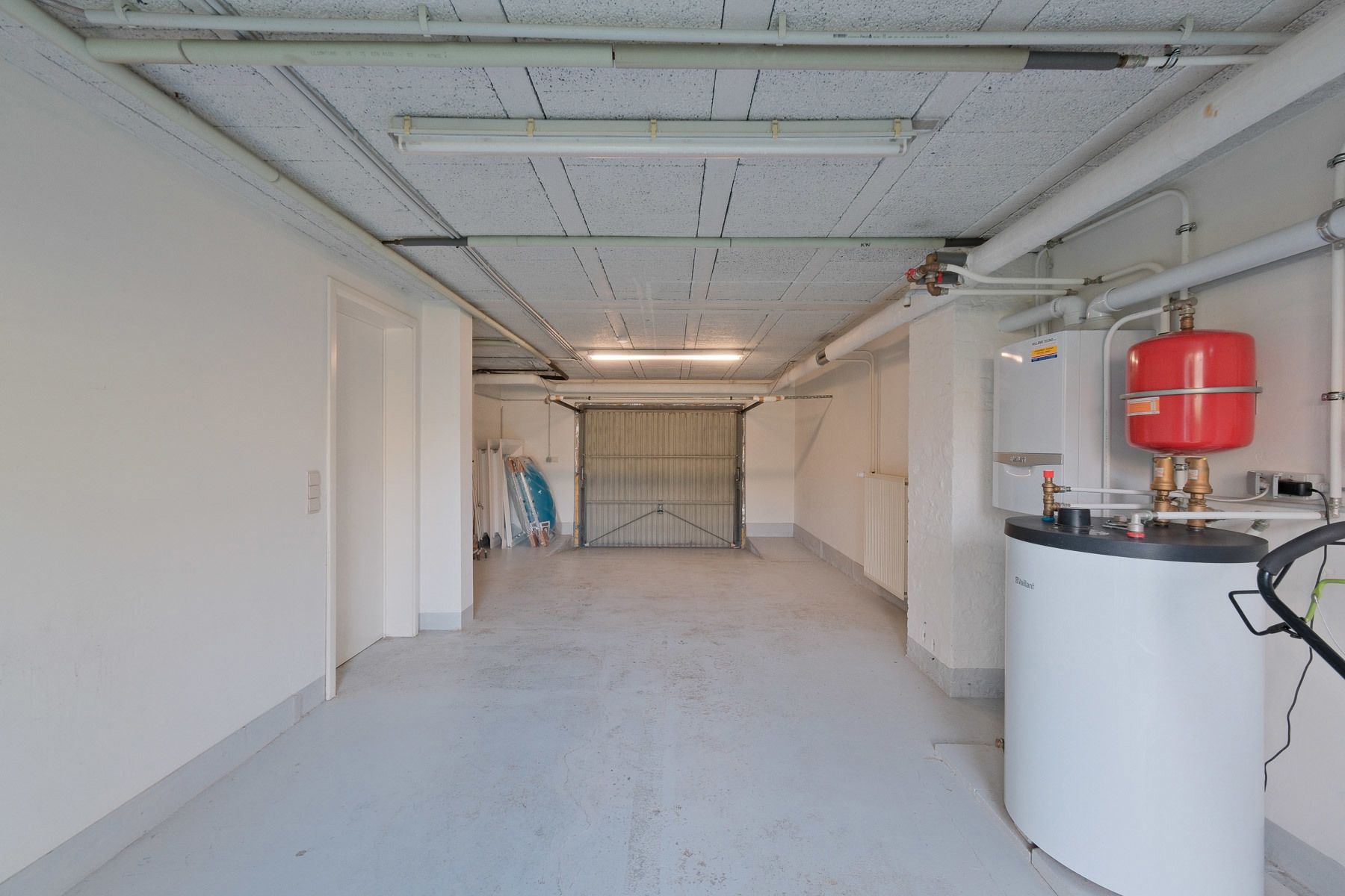 Huis te koop foto 17