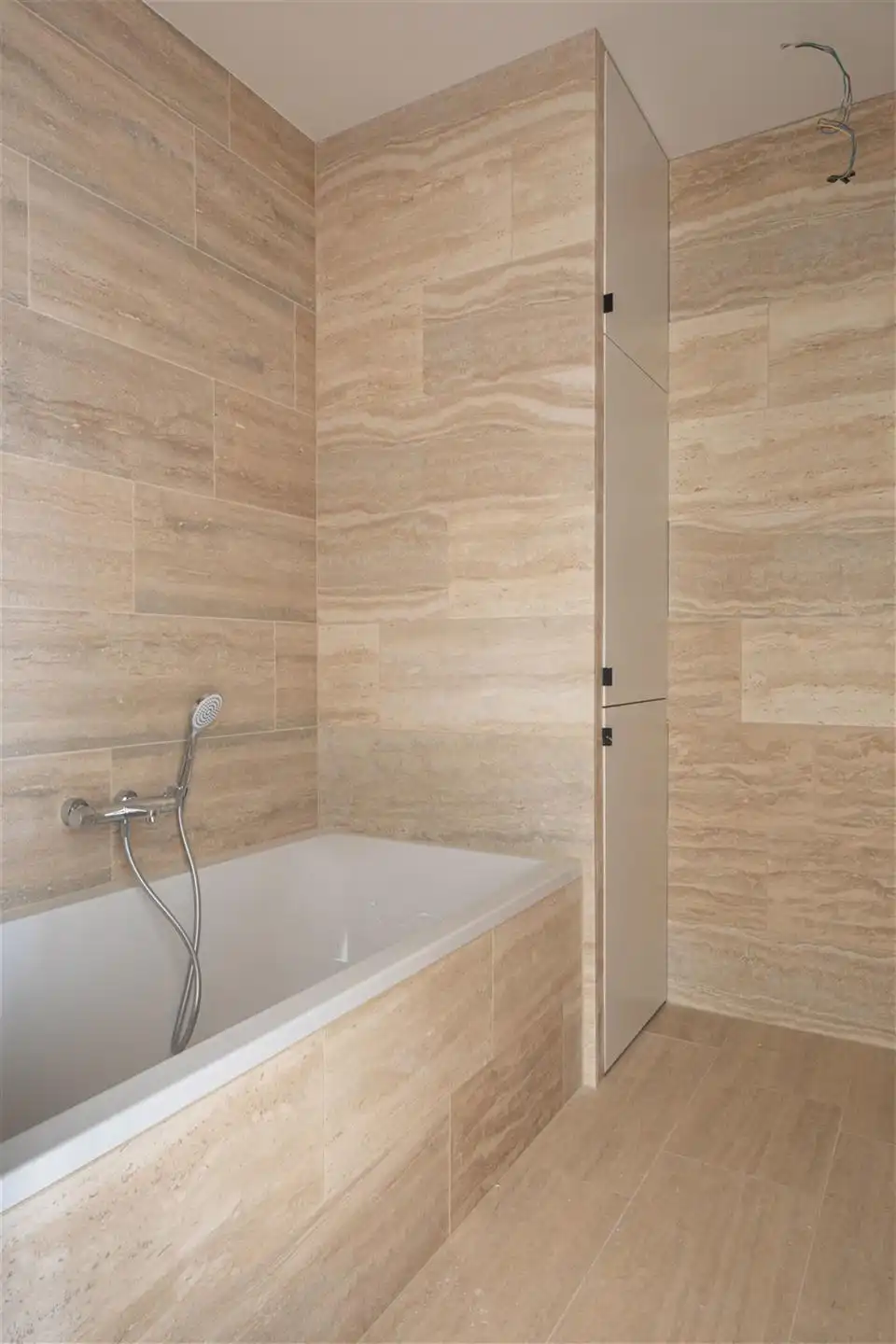 Prachtig duplex appartement in het centrum van Schilde. foto 10