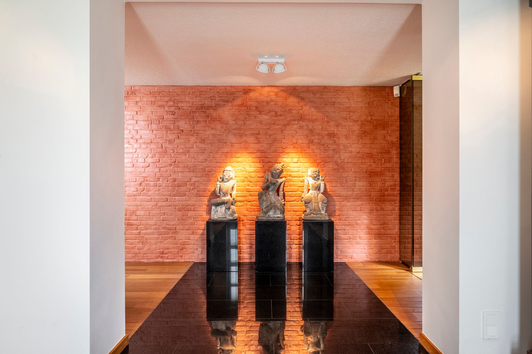 Stijlvolle villa met 3 slaapkamers gelegen op 2416m²  foto 3