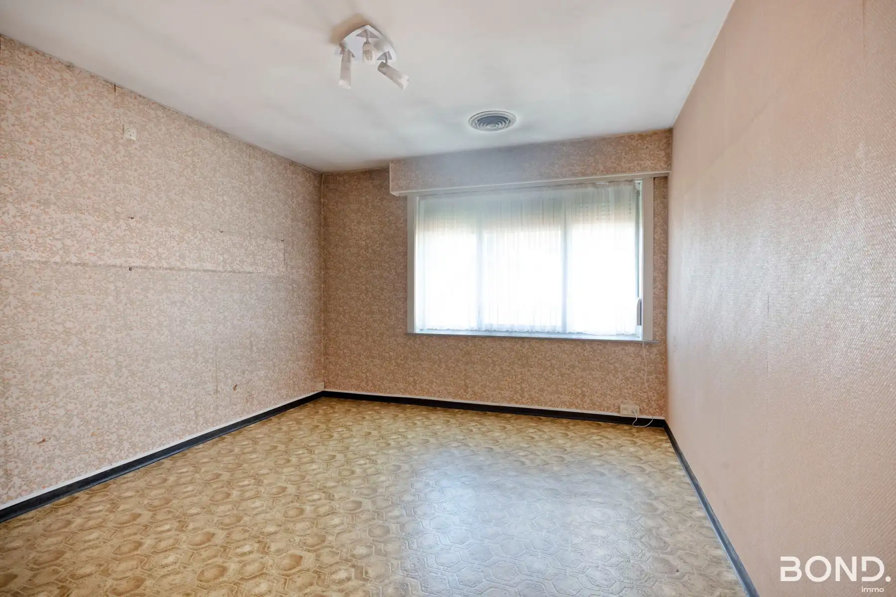 Ruime woning met prachtige tuin in Rotselaar! foto 19