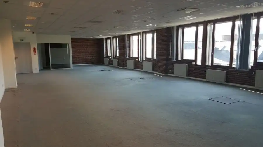 Brusselsestraat 120, 5000 Namur foto 4