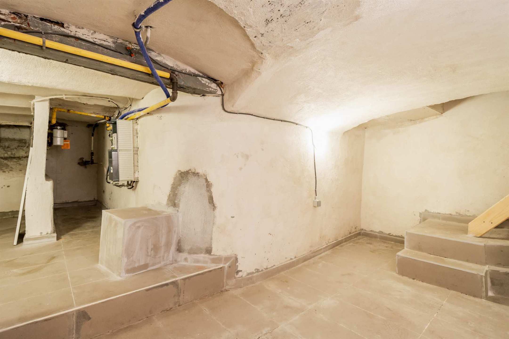 Comfortabele stadswoning in het Hart van Mechelen foto 16