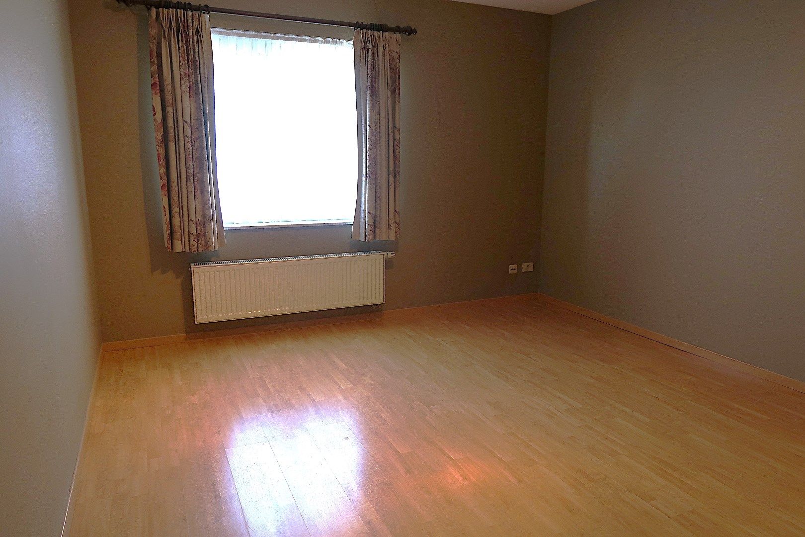 Charmant tweeslaapkamerappartement: foto 9