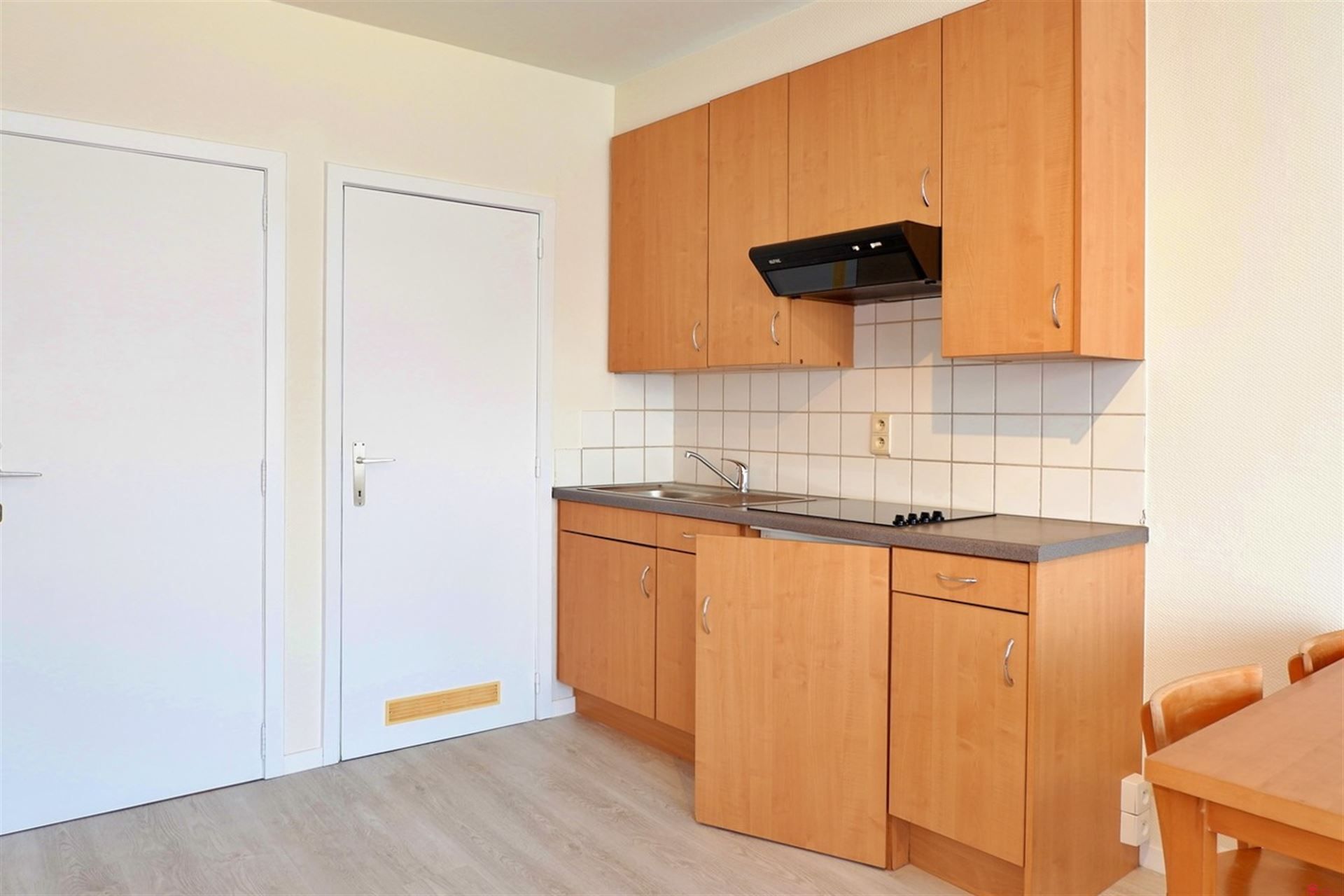 Studio langs de mooie Leieboorden foto 8