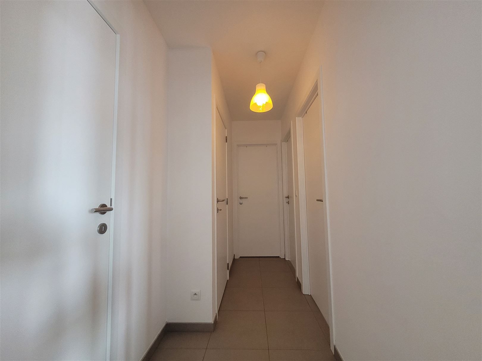 appartement foto 15