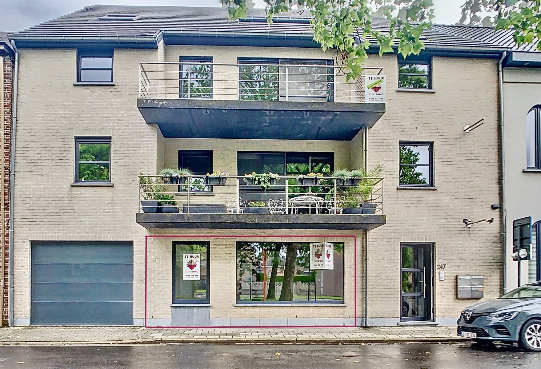 ()=>{if(producerUpdateValueVersion(node),producerAccessed(node),node.value===ERRORED)throw node.error;return node.value} Groenstraat 247/1 - 9300 Aalst