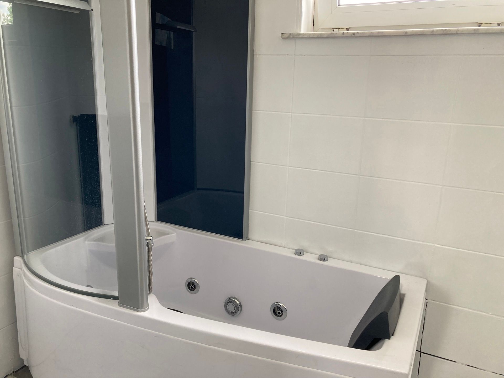 MASSEMEN - Appartement op centrale ligging foto 10