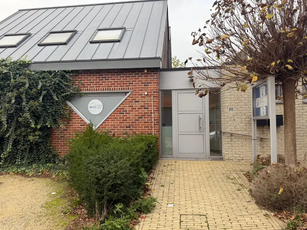 Esp 106 - 1745 Opwijk foto 2