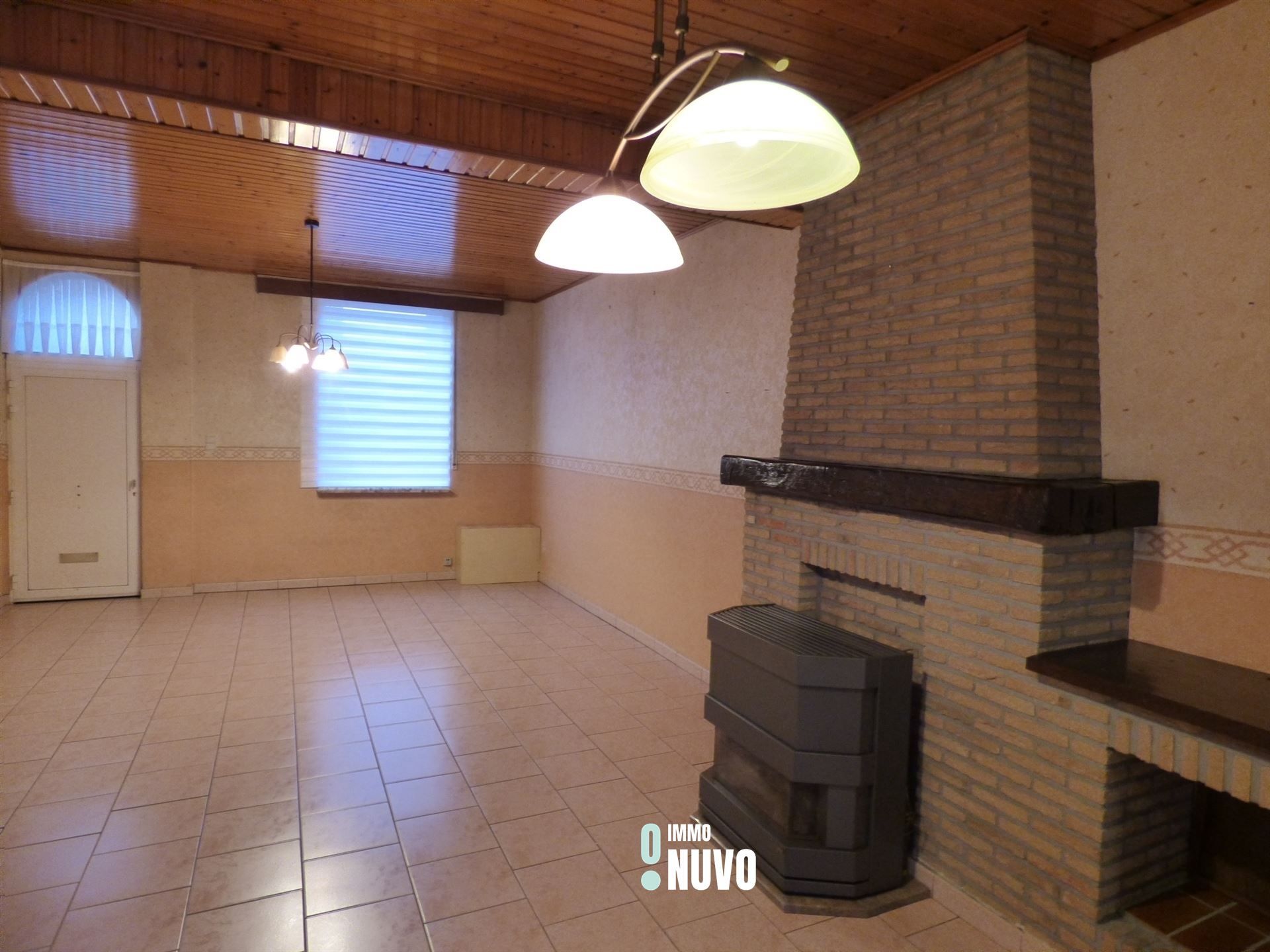 Woning foto 10