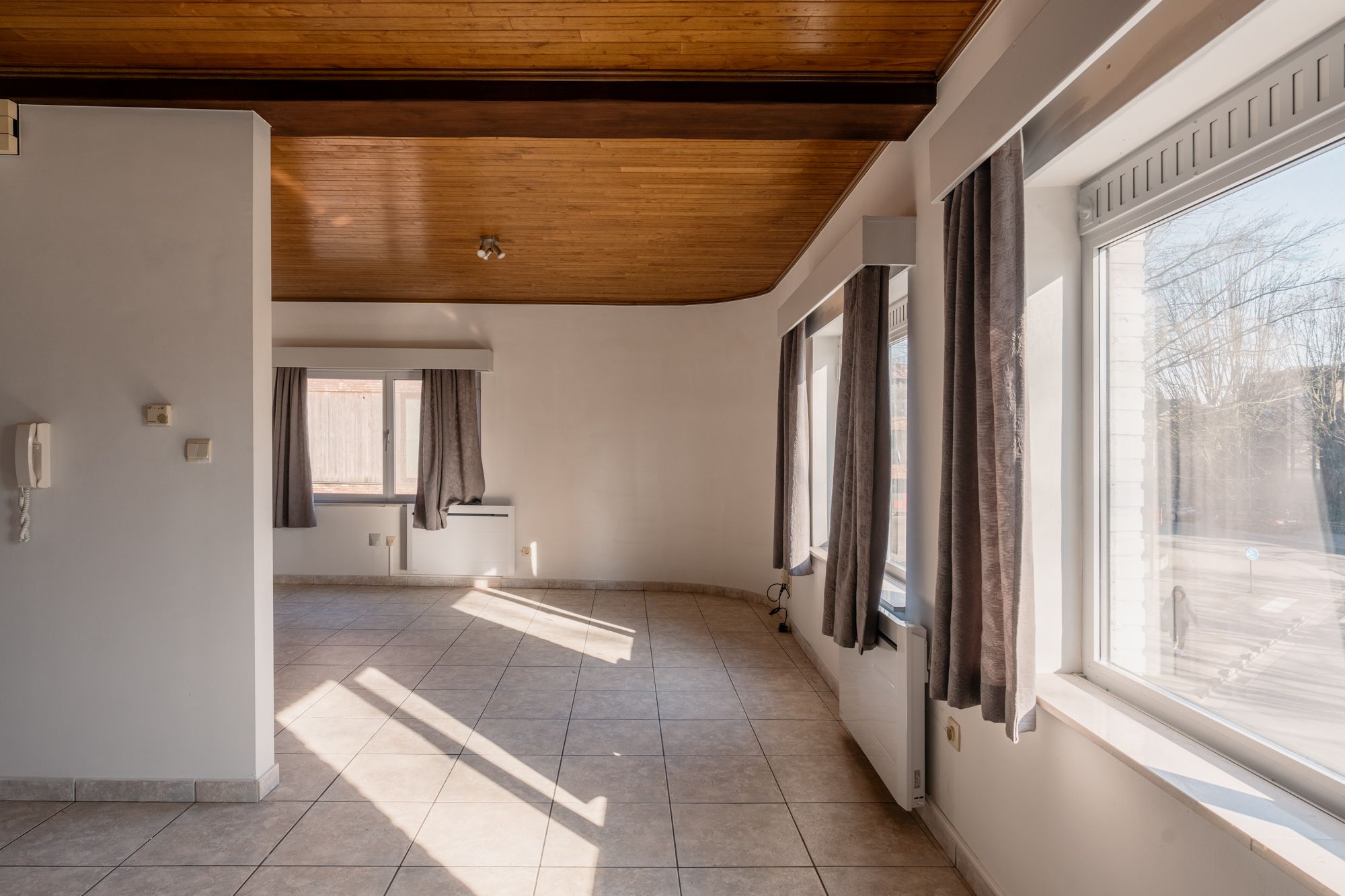 W W W : wonen en/of werken in Willebroek foto 4