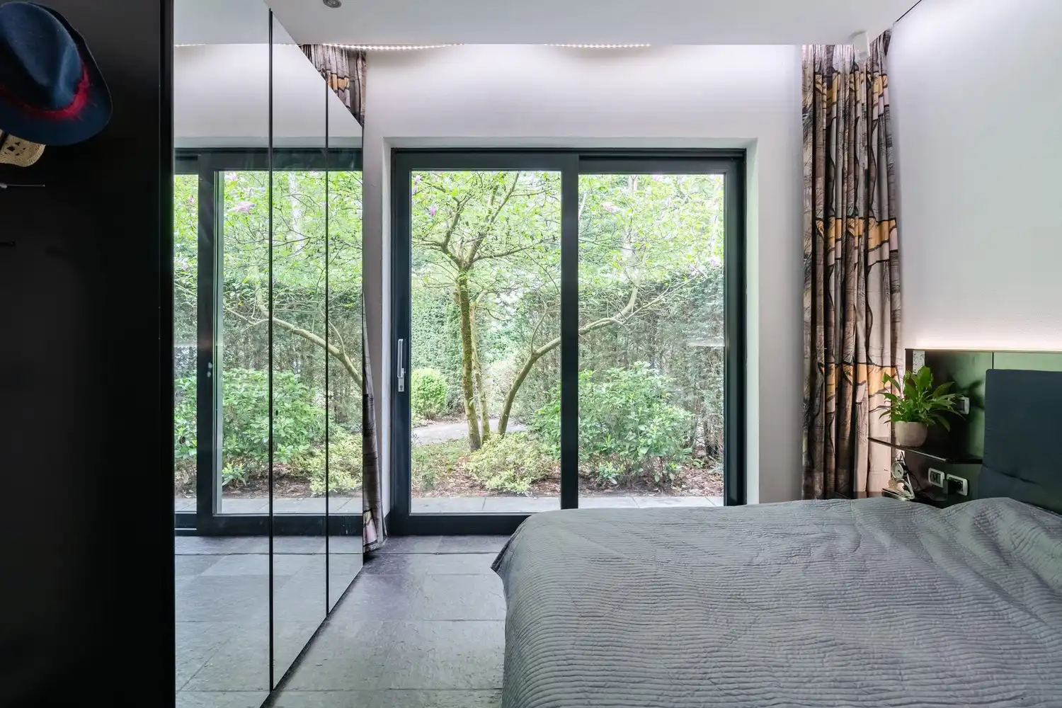 Sublieme villa aan het nationaal park foto 23