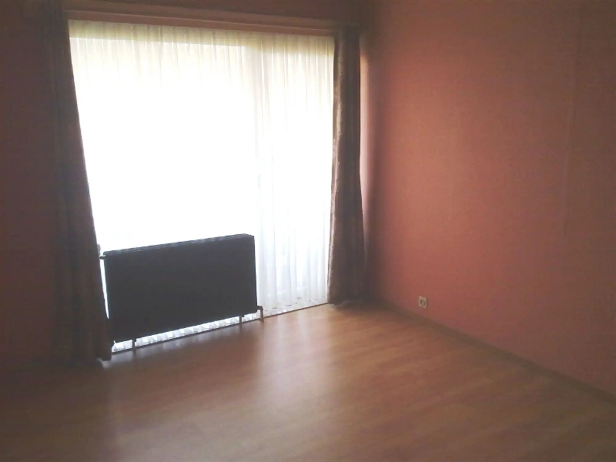 Woonhuis met tuin en garage foto 6