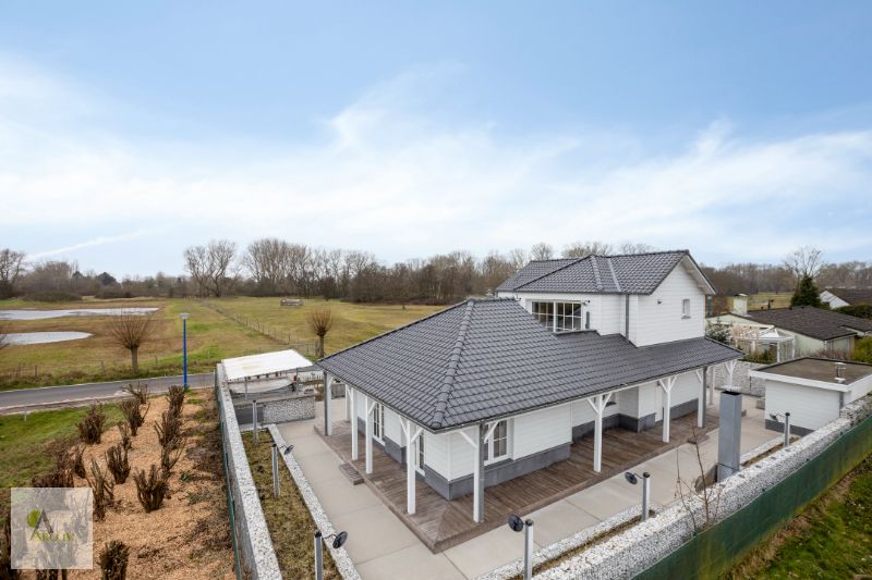 VILLA "KARTHUIZER" foto 16