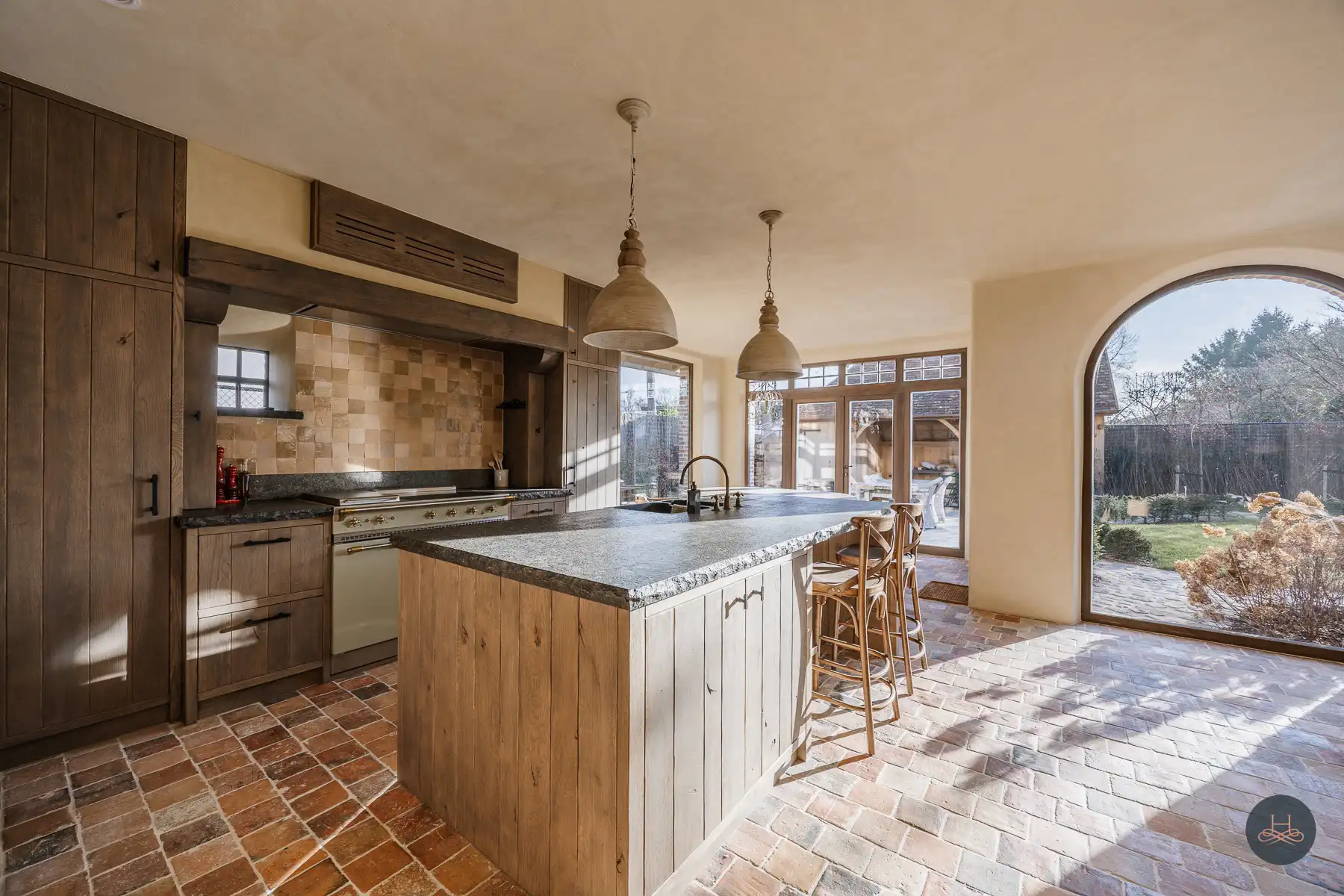 Meesterwerk van ambacht en innovatie foto 4