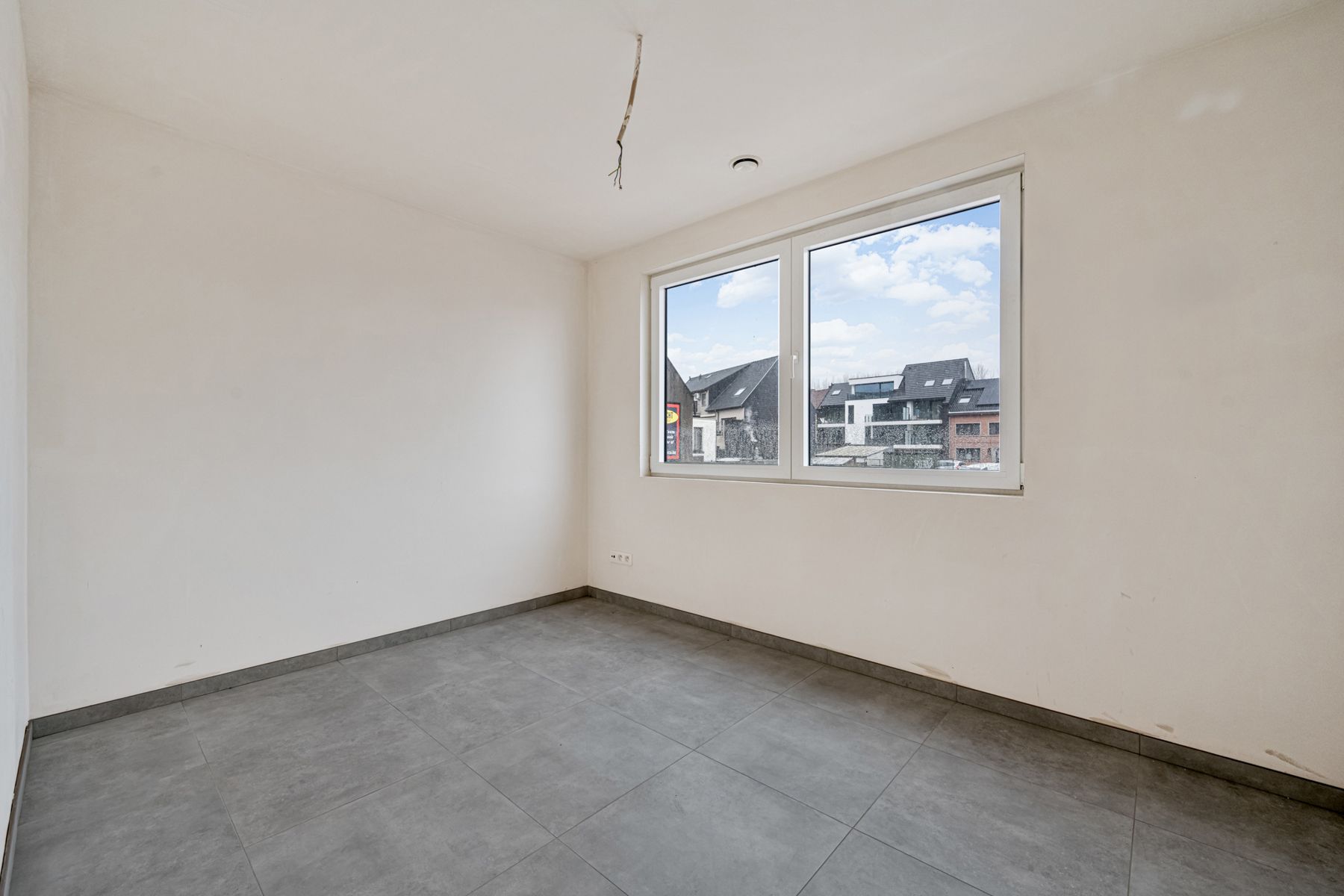 Nieuwbouw appartement op de eerste verdieping foto 10
