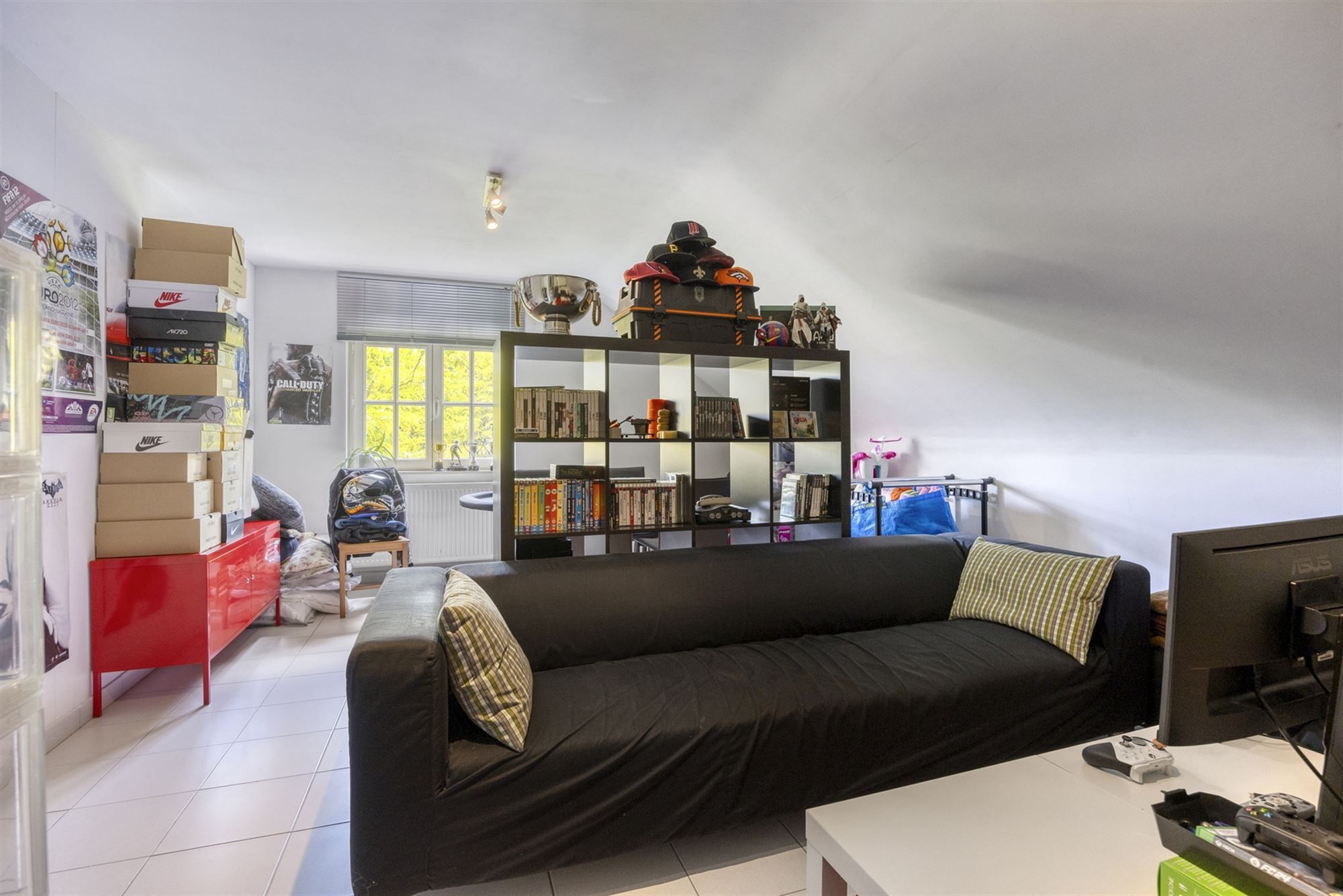 Ruime 5-Slaapkamerwoning in Achel - 246m² Woonplezier foto 38