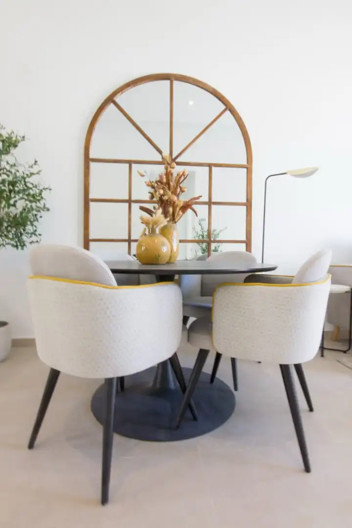 Saito - Appartementen in San Fulgencio foto 11