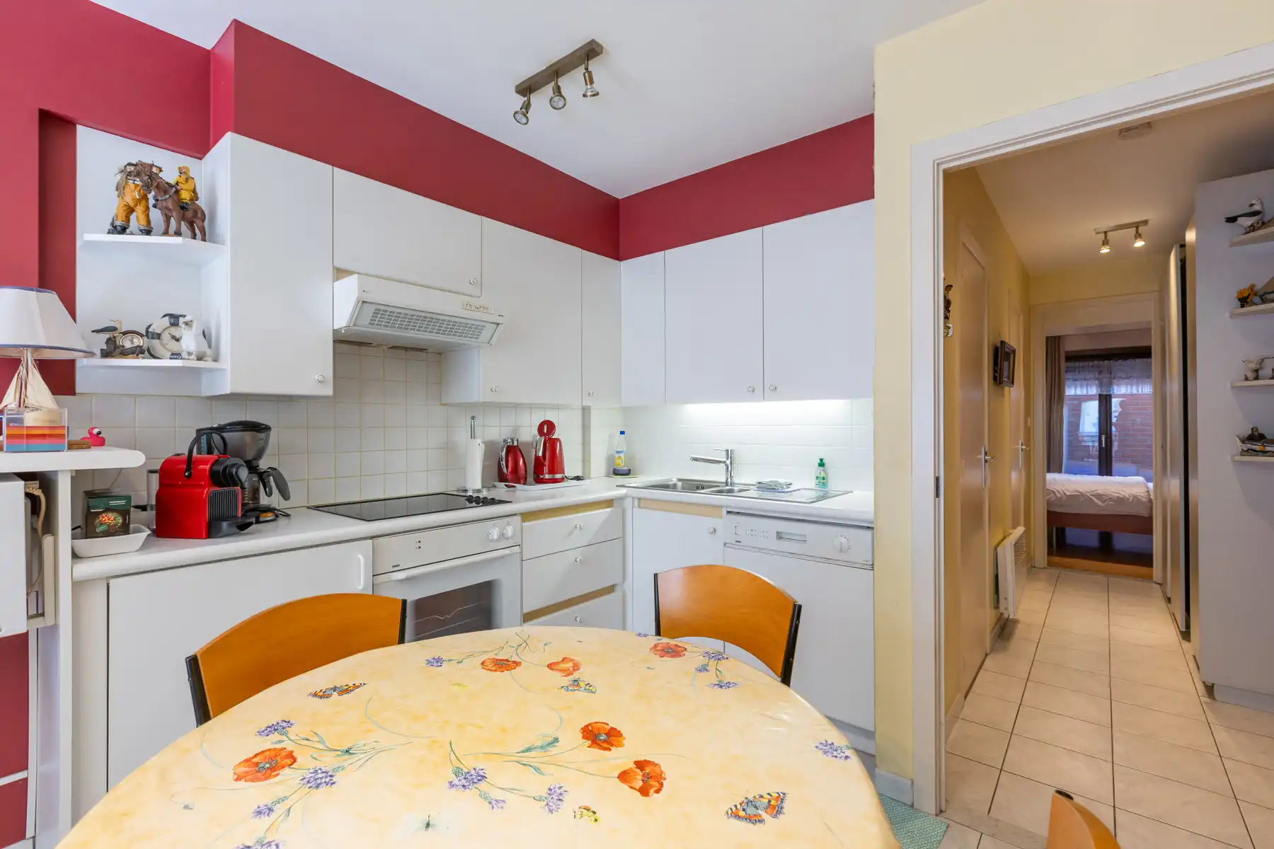 Res. REIGERSNEST foto 15